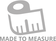 Made-to-Measure